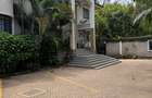 Serviced 2 Bed Apartment at Nyari - 2