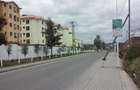 2 Bed Apartment with Parking in Athi River - 2