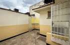 4 Bed Townhouse in Westlands Area - 8