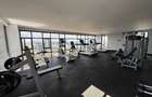 Serviced 2 Bed Apartment with En Suite in Westlands Area - 3