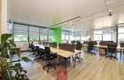 3,918 ft² Commercial Property with Service Charge Included at Muthangari Road - 6