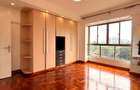 3 Bed Apartment with En Suite in Kileleshwa - 16