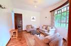 2 Bed House with En Suite in Lower Kabete - 4