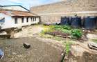 29,000 ft² Warehouse with Backup Generator in Ruiru - 13