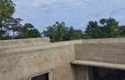 3 Bed Villa with En Suite at Diani - 4