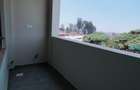 2 Bed Apartment with En Suite in Naivasha Road - 19