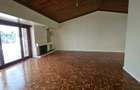 4 Bed House with Staff Quarters in Runda - 2