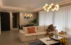 3 Bed Apartment with Swimming Pool at Mombasa Road - 1