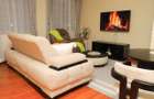 Serviced 2 Bed Apartment with En Suite in Kiambu Road - 1