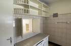 2 Bed Apartment with Parking at Chambers Road - 8