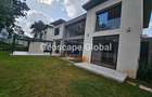 5 Bed House with En Suite in Runda - 10