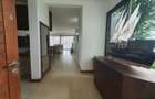 Serviced 3 Bed Apartment with En Suite at Ar156 - 18