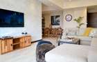 Furnished 2 Bed Apartment with En Suite at Westlands Area - 1