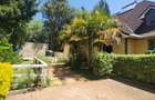 6 Bed House with En Suite in Karen - 4