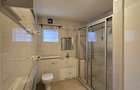 4 Bed House with En Suite in Runda - 13