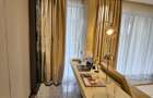 3 Bed Apartment with En Suite in Kileleshwa - 4