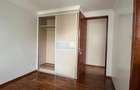 Serviced 3 Bed Apartment with En Suite in Riverside - 11