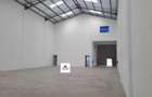 8,005 ft² Warehouse with Parking in Mlolongo - 3