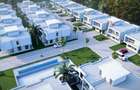 3 Bed Villa with En Suite at Malindi Rd - 2