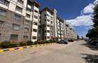 3 Bed Apartment with En Suite in Athi River - 1