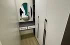Serviced 1 Bed Apartment with En Suite in Westlands Area - 14