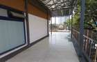 Commercial Property with Backup Generator in Lavington - 3
