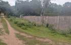 2.7 ha Land at Ls193 - 2