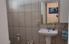 3 Bed Villa with En Suite at La-Marina Mtwapa - 19