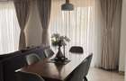 Serviced 3 Bed Apartment with En Suite in Kilimani - 4