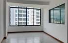 3 Bed Apartment with En Suite in Kilimani - 6