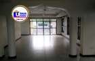 4 Bed House with En Suite in Nyali Area - 9