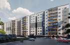 3 Bed Apartment in Nyali Area - 13