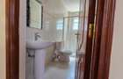 4 Bed House with Staff Quarters at Paradise Lost Road - 7
