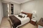 1 Bed Apartment with En Suite at Westlands - 9