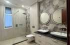 Serviced 4 Bed Apartment with En Suite in Parklands - 3