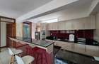 Furnished 1 Bed Apartment with En Suite at Mimosa Close - 5