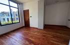 5 Bed House with En Suite in Karen - 12