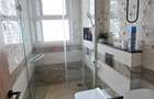 Serviced 2 Bed Apartment with En Suite at Parklands - 11
