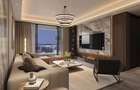 2 Bed Apartment with En Suite at Turbo Road - 9