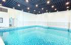 Furnished 2 Bed Apartment with Swimming Pool in Riverside - 9