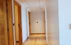 2 Bed Apartment with En Suite at Nyali - 7
