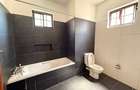 Serviced 3 Bed Apartment with En Suite in Westlands Area - 12