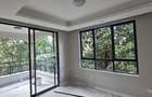 3 Bed Apartment with En Suite at Muthangari Drive - 2