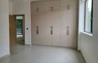 2 Bed Apartment with En Suite in Brookside - 11