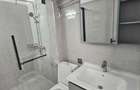 2 Bed Apartment with En Suite in Westlands Area - 12