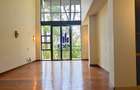 3 Bed Apartment with En Suite in Westlands Area - 1