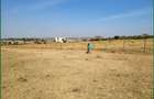 Land in Narok - 3