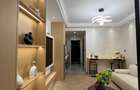 1 Bed Apartment with Swimming Pool at Chameleon Avenue - 6