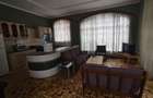 2 Bed House with Garden in Lavington - 17
