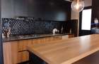 Furnished 2 Bed Apartment with En Suite in Westlands Area - 14